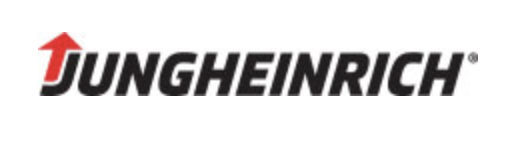 Jungheinrich