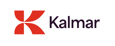 Kalmar