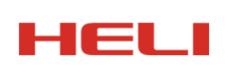Heli