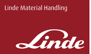 Linde