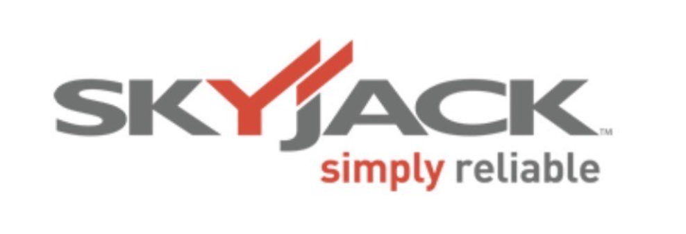 Skyjack