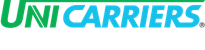 Unicarriers